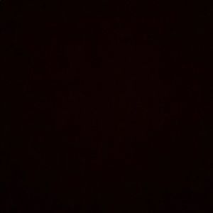 Meet your Posher, Lucas